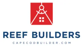 Reef logo 2022