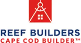 Reef logo 2022