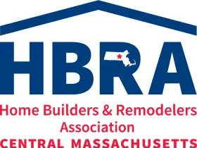 HBRA Central Mass