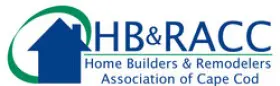 Hbracc