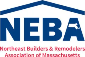 Neba
