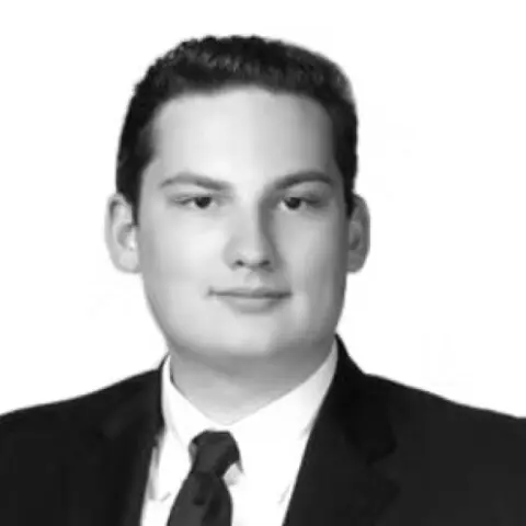 Sean cote