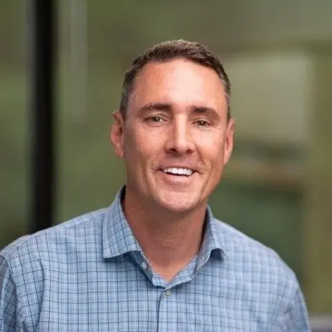 Jason Denoncourt headshot a961028f3466a89951821cbfb7a90942
