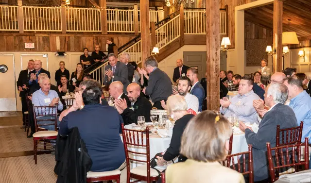 Banquet 2022 0102