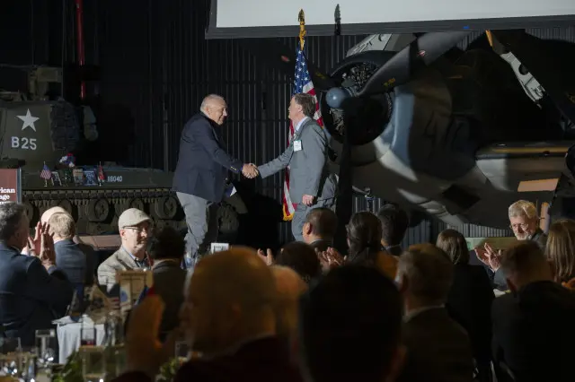 Banquet 2024 0056