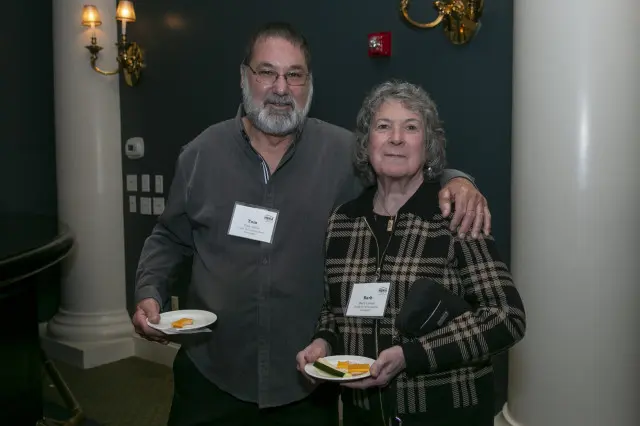 Banquet 2025 0210