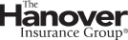 Hanover