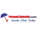 Personal Umbrella