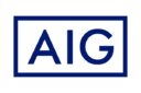 AIG