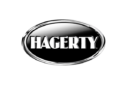Hagerty