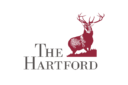 The Hartford