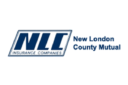 NLC Insurance