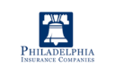 Philadelphia Insurance