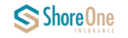 ShoreOne