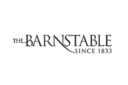 The Barnstable