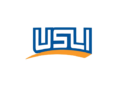 USLI