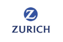 Zurich