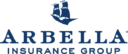 Arbella