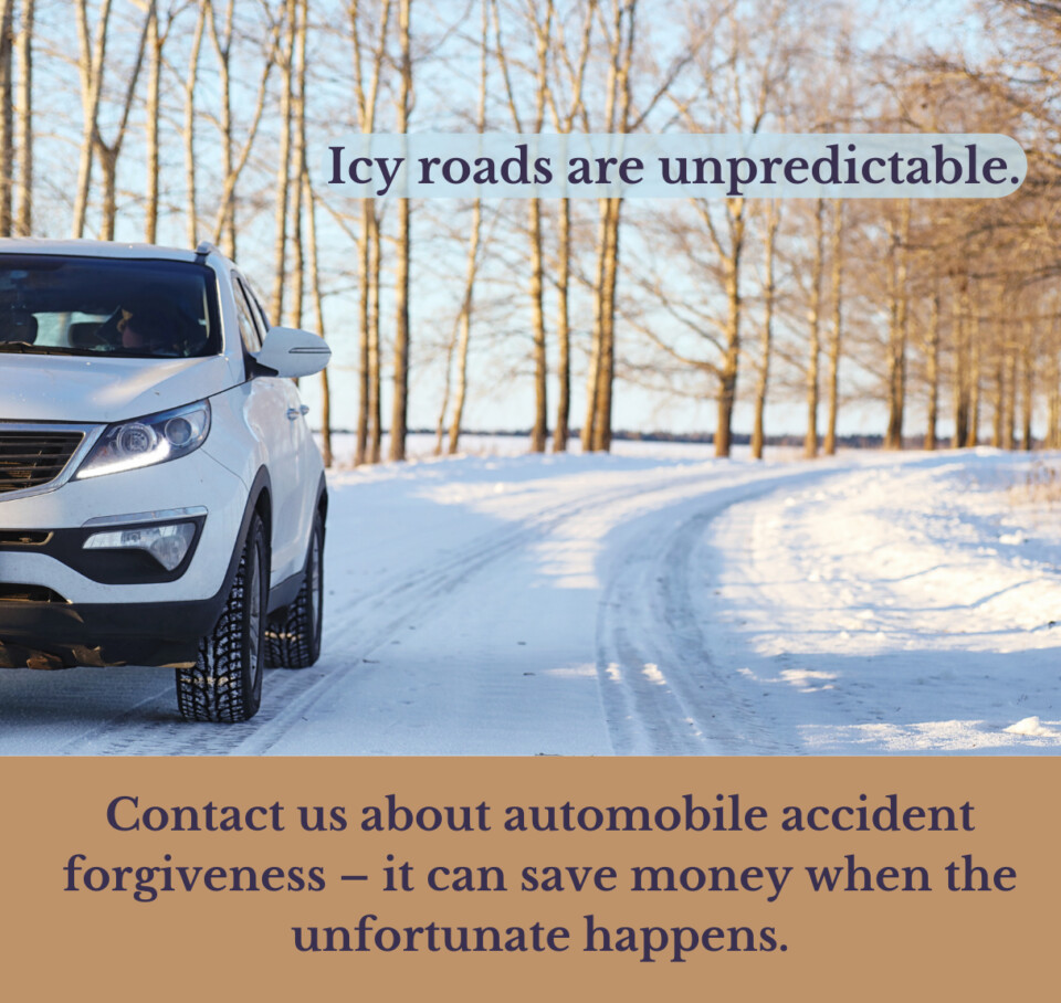 Murray & MacDonald Insurance Services Accidental