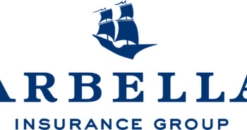 Arbella Ins Group NO Tag 1 PMS FEB2015 Ship Filled 1