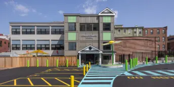 Website cover photo cropped