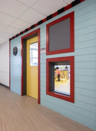 SV Design LEO Lynn Fin Marshall Dackert Photography WEB 3