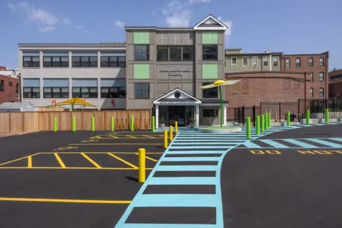 SV Design LEO Lynn ext Marshall Dackert Photography WEB 2