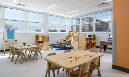 SV Design LEO Lynn Marshall Dackert Photography WEB 2