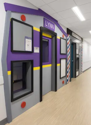 SV Design LEO Lynn Marshall Dackert Photography WEB 6