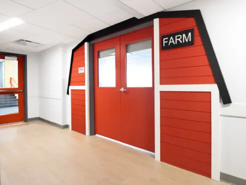 SV Design LEO Lynn Marshall Dackert Photography WEB 11