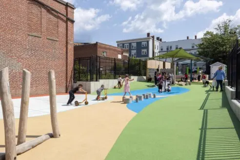 SV Design LEO Lynn Fin Marshall Dackert Photography WEB 23 EDIT