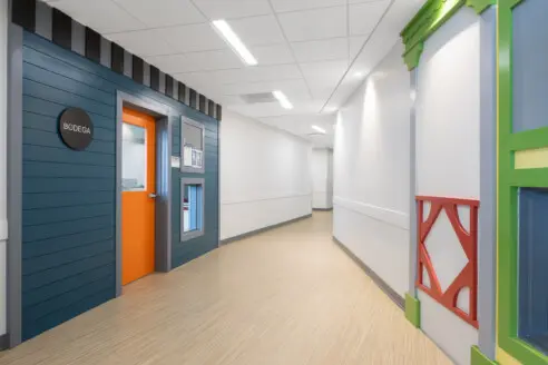 SV Design LEO Lynn Marshall Dackert Photography WEB 5