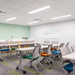 SV Design LEO Lynn Marshall Dackert Photography WEB 12