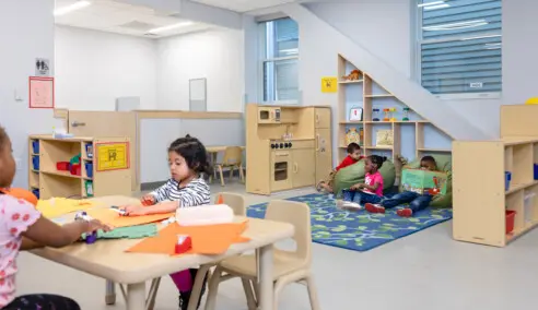 SV Design LEO Lynn Marshall Dackert Photography WEB 1