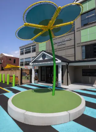 SV Design LEO Lynn ext Marshall Dackert Photography WEB 4