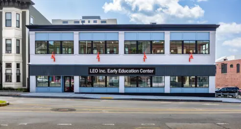 SV Design LEO Lynn ext Marshall Dackert Photography WEB 5