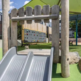 SV Design LEO Lynn ext Marshall Dackert Photography WEB 8