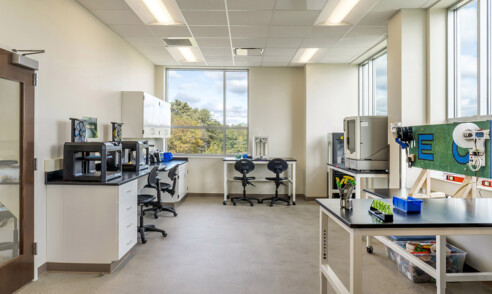 Endicott judge22 edit copy