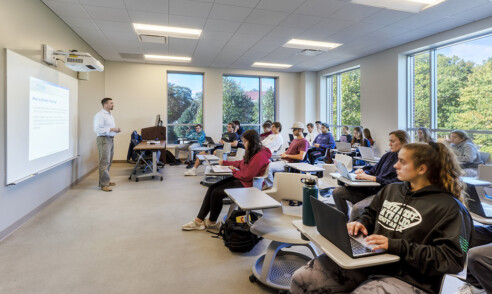 Endicott judge25 copy