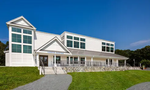 Cohen Center 02 w copy