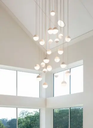 Riverview School Wellness Center Tall Cohen Center Recreation Wellness School Educational Architecture Interior Tower Commecial Academic Athletic 2022 12 16 124715 bein