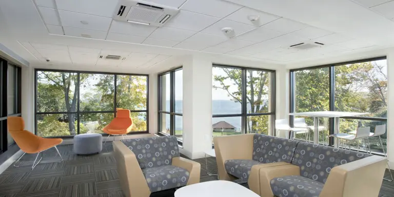 Endicott College Brindle Hall Shelly Harrison L 03 Int copy