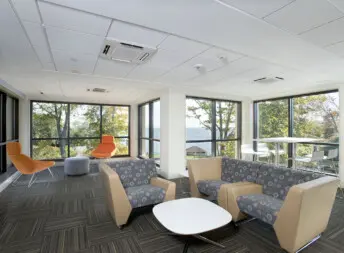 Endicott College Brindle Hall Shelly Harrison L 03 Int copy