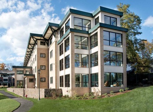 BRNDL int 1a flr 2 lounge 3411 Hero 2022 12 16 125205 oqli