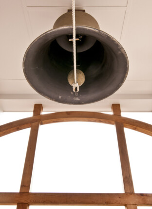 Riverview School Blind Dog Studio L 05 Ext copy