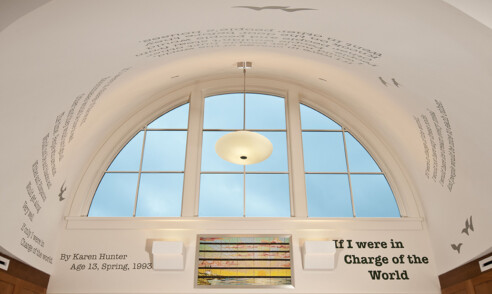 Riverview School Blind Dog Studio L 08 Int Edit copy