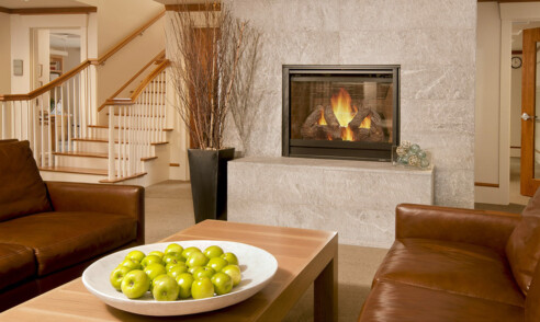 Riverview School Blind Dog Studio L 07 Int copy