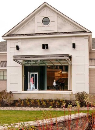 Institutional Riverview School 13 Blind Dog Studio Tall 2022 12 16 125207 aamz