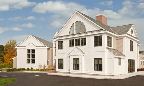 Riverview School Blind Dog Studio L 14 Ext copy