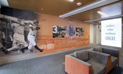 Endicott College Peter Frates Hall Shelly Harrison L 11 Int copy